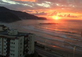 Apartamento com 3 Quartos à venda, 125m²