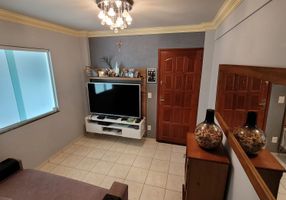 Apartamento com 2 Quartos à venda, 66m²