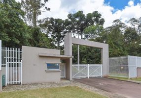 Lote/Terreno à venda, 1600m²
