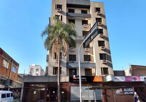 Apartamento com 2 Quartos à venda, 63m²