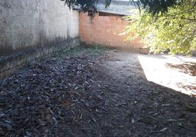 Lote/Terreno à venda, 360m²