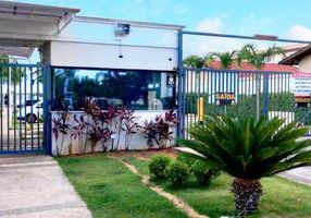 Apartamento com 2 Quartos à venda, 47m²