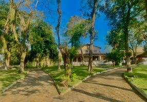 Fazenda/Sítio com 6 Quartos à venda, 20000m²