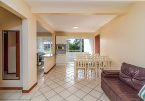 Apartamento com 3 Quartos à venda, 87m²