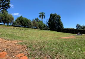 Lote/Terreno à venda, 5000m²