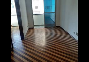 Apartamento com 1 Quarto à venda, 29m²
