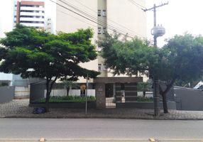 Apartamento com 2 Quartos à venda, 60m²