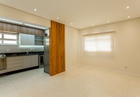 Apartamento com 2 Quartos à venda, 52m²