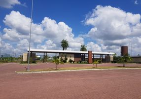 Lote/Terreno à venda, 612m²