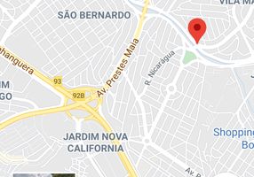 Galpão/Depósito/Armazém para alugar, 300m²
