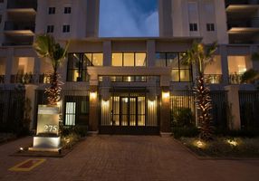 Apartamento com 2 Quartos para alugar, 62m²
