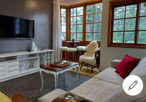 Apartamento com 2 Quartos à venda, 51m²