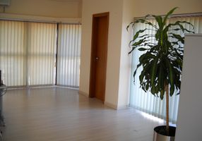 Sala Comercial para alugar, 48m²