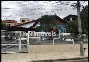 Apartamento com 3 Quartos à venda, 280m²