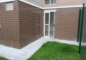 Apartamento com 2 Quartos à venda, 78m²