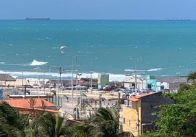 Cobertura com 4 Quartos à venda, 138m²