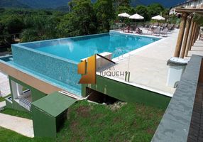 Casa de Condomínio com 3 Quartos para venda ou aluguel, 90m²
