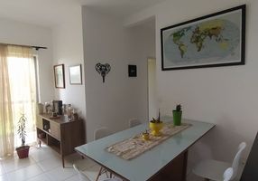 Apartamento com 3 Quartos à venda, 110m²