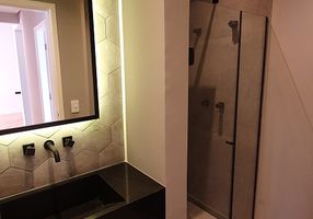 Apartamento com 3 Quartos à venda, 90m²