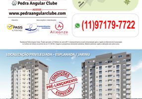 Apartamento com 2 Quartos à venda, 60m²