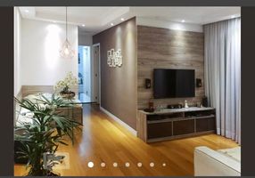 Apartamento com 2 Quartos à venda, 68m²