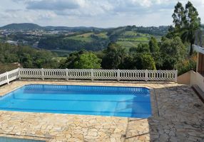 Fazenda/Sítio com 3 Quartos à venda, 1000m²