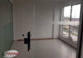 Imóvel Comercial à venda, 35m²