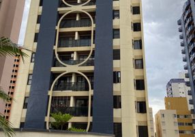 Apartamento com 2 Quartos à venda, 70m²