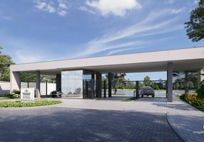 Lote/Terreno à venda, 127m²