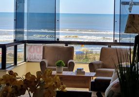 Apartamento com 2 Quartos à venda, 147m²