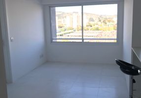 Apartamento com 1 Quarto à venda, 41m²