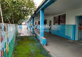 Lote/Terreno para venda ou aluguel, 817m²