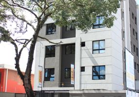 Apartamento com 1 Quarto à venda, 25m²