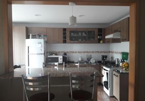Apartamento com 2 Quartos à venda, 63m²