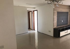 Apartamento com 3 Quartos à venda, 110m²