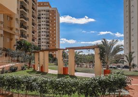 Apartamento com 4 Quartos à venda, 159m²