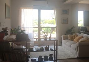 Apartamento com 3 Quartos à venda, 72m²