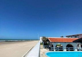 Casa com 7 Quartos à venda, 533m²