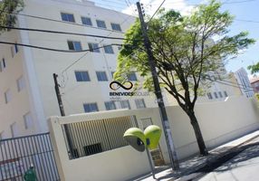 Apartamento com 3 Quartos à venda, 50m²