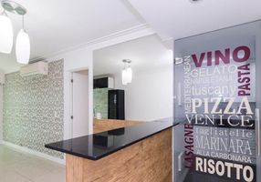 Apartamento com 3 Quartos à venda, 95m²