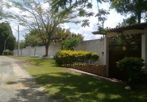 Fazenda/Sítio com 5 Quartos à venda, 741m²