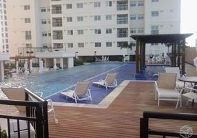 Apartamento com 3 Quartos à venda, 72m²