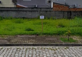Lote/Terreno à venda, 180m²