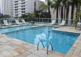 Apartamento com 3 Quartos à venda, 110m²