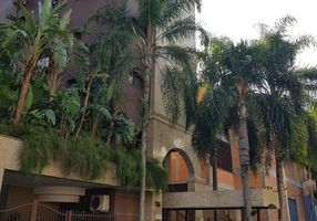 Apartamento com 2 Quartos à venda, 91m²