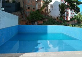 Apartamento com 2 Quartos à venda, 59m²