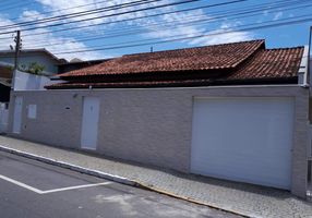 Casa com 3 Quartos à venda, 216m²