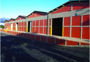 Galpão/Depósito/Armazém com 5 Quartos à venda, 3250m²