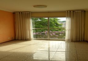 Apartamento com 2 Quartos à venda, 65m²