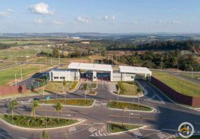 Lote/Terreno à venda, 360m²